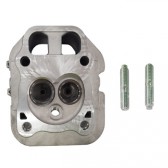 24 318 219-S CYLINDER HEAD ASSEMBLY #2